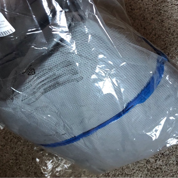 Car Cover for Dodge Challenger - Picture 4 of 6